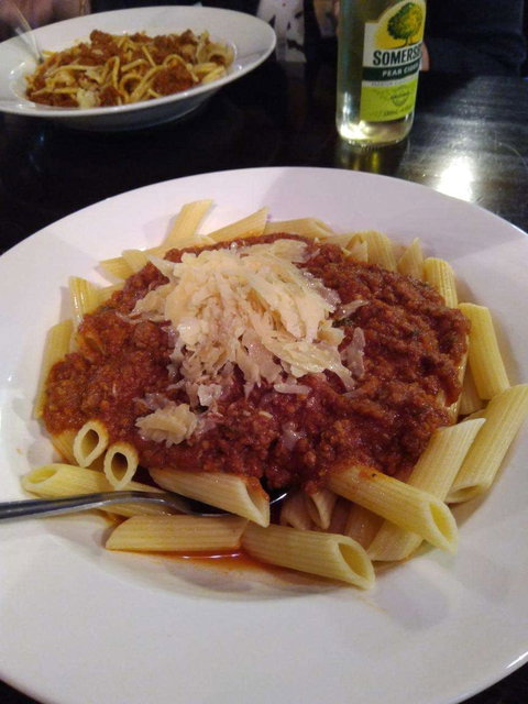 Yarra Valley Restaurant & Courtyard - Geraldton Accommodation 0