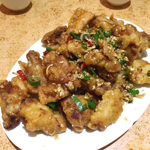 Yong Feng Chinese Restaurant - Geraldton Accommodation 0