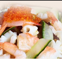 Yoyogi - Epping - Geraldton Accommodation