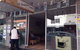 Al Andalos Cafe - thumb 0