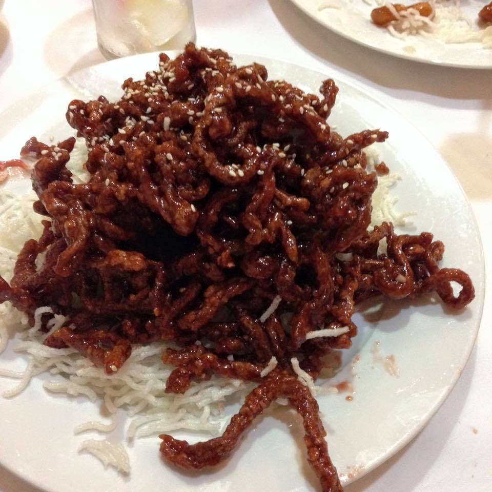 North Parramatta NSW Geraldton Accommodation