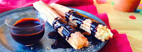 Donut King - Blackburn - Geraldton Accommodation 0