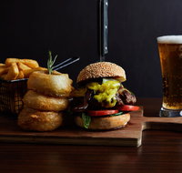 Echuca Curry Club - Geraldton Accommodation