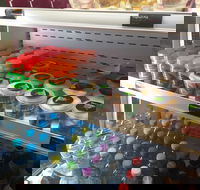 Freshly Squeezed - Geraldton Accommodation