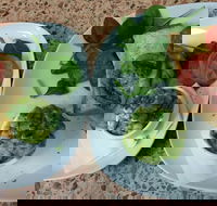 Gathering Spot Cafe - Geraldton Accommodation