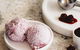 Gelatissimo - Wetherill Park - thumb 0