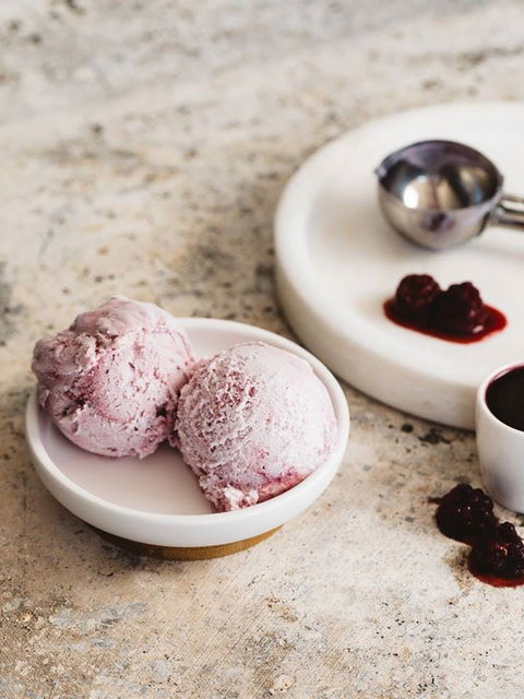Gelatissimo - Wetherill Park - Geraldton Accommodation 0