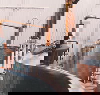 Great Southern Distilling Company - Geraldton Accommodation