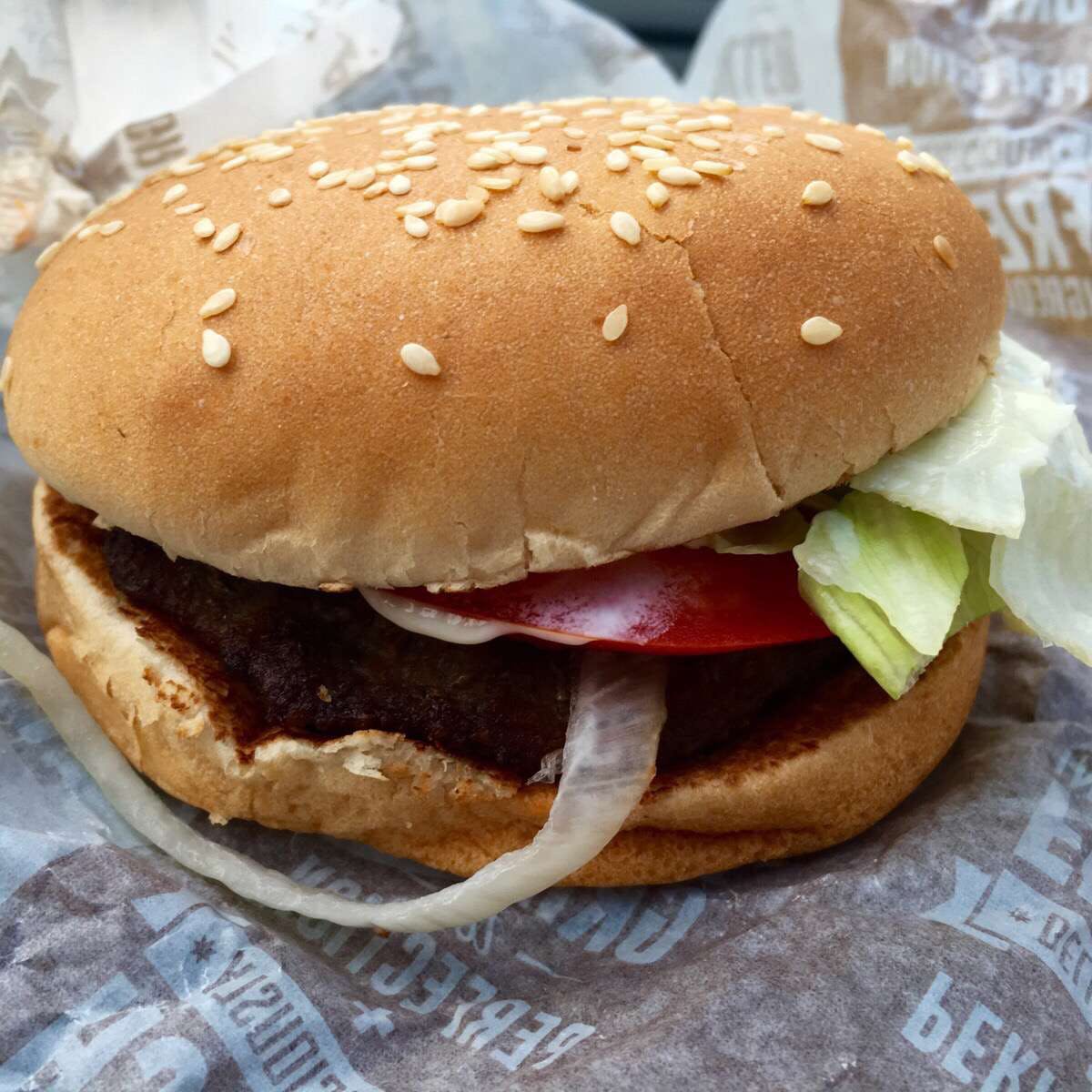 Karawara WA Geraldton Accommodation