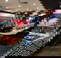 Katsu Japanese Restaurant - North Rocks - Geraldton Accommodation