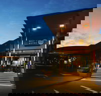 Macey's Bistro - Geraldton Accommodation