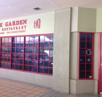 Palace Garden - Geraldton Accommodation