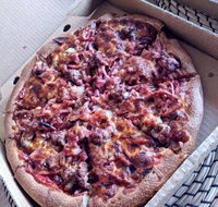 Papa Joe's - Geraldton Accommodation