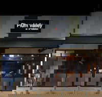 Plum Valley Malaysian Restaurant - Geraldton Accommodation
