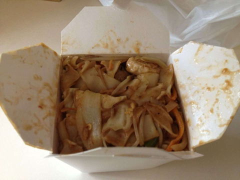 Prime Wok Como - Geraldton Accommodation 0