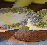 Ripe - Geraldton Accommodation