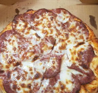 Romano's Restaurant - Geraldton Accommodation