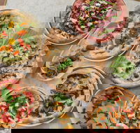 Salt Meats Cheese - South Bank - Geraldton Accommodation