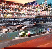 Satang Thai Takeway - Geraldton Accommodation