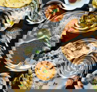 Somerville Thai - Geraldton Accommodation