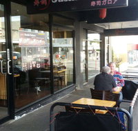 Sushi Galore - Geraldton Accommodation