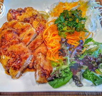 Suzuya - Geraldton Accommodation