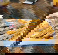 The Inn Hotel - Geraldton Accommodation