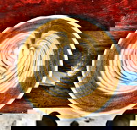 Veneziano Coffee Roasters - Geraldton Accommodation