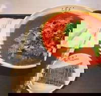 Wide Alley - Geraldton Accommodation