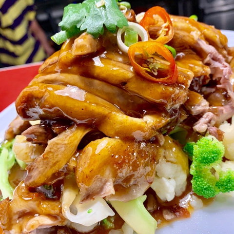 York St Deli - Geraldton Accommodation 0