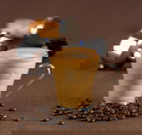 Zarraffa's Coffee - Springwood - Geraldton Accommodation