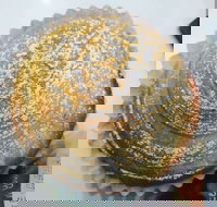 85 Degrees Bakery  Cafe - Chatswood - Geraldton Accommodation