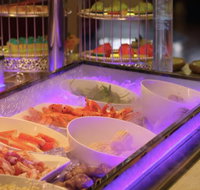  - Geraldton Accommodation