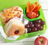 Bakers Delight - Camberwell - Geraldton Accommodation