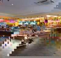 Banjo's Bakery Cafe - Launceston - Geraldton Accommodation