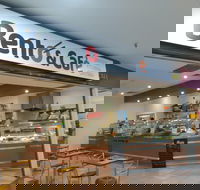 Bento  Cafe - Geraldton Accommodation