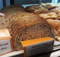 Cafe Dendu - Surry Hills - Geraldton Accommodation