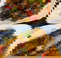 Chulin Chinese Cuisine  Deli - Geraldton Accommodation
