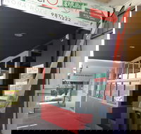 Courthouse Hotel - Geraldton Accommodation