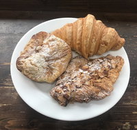 Crown St Grocer - Geraldton Accommodation