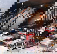 Deja Vu - Geraldton Accommodation