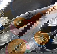 Deli Chicchi Cafe Mt Claremont - Geraldton Accommodation