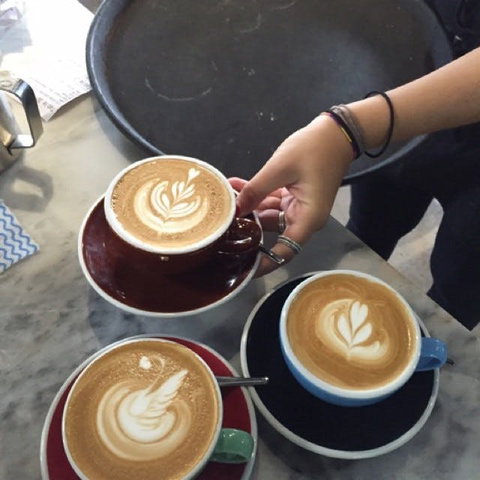 Deli Chicchi Cafe Mt Claremont - Geraldton Accommodation 0