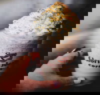 Gloria Jean's Coffees - Chinatown - Geraldton Accommodation