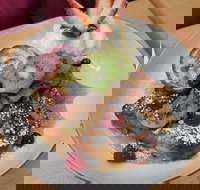 Houlihans - Geraldton Accommodation