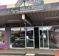 L'angolo Della Pizza - Geraldton Accommodation