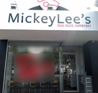 Mickey Lee's - Geraldton Accommodation