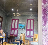 Myalla Magic Cafe - Geraldton Accommodation