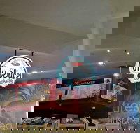 My Slice Bakery - Geraldton Accommodation