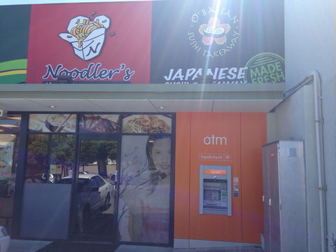 O'Ba-San Sushi Takeaway - Como - Geraldton Accommodation 0